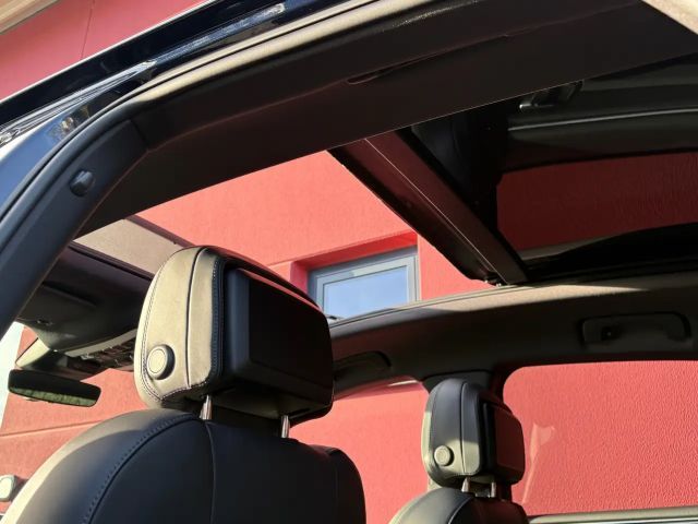 Porsche Macan MACAN III PDK NEUES MODELL PANORAMA ACC LEDER TOP*