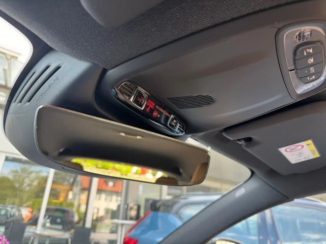 Volvo XC40 AWD Inscription