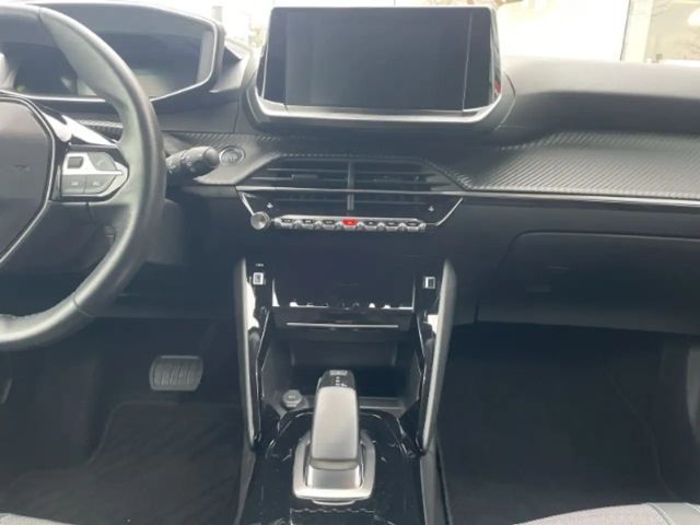 Peugeot E-2008 Allure Pack