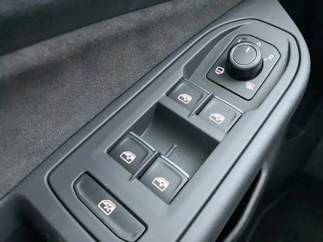 Volkswagen Golf Business DSG Variant