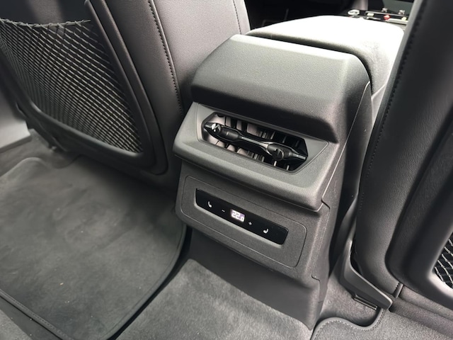 Audi A6 e-tron Avant Performance