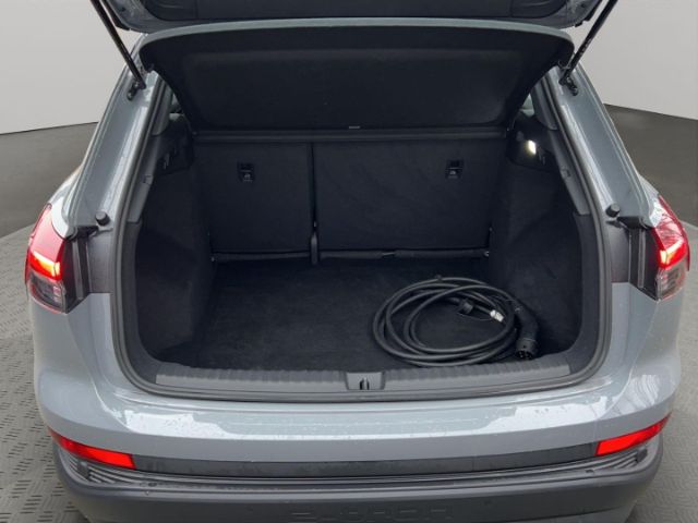 Audi Q4 e-tron 35