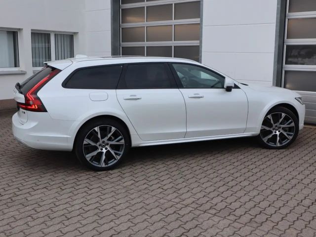 Volvo V90 Cross Country AWD Ultimate