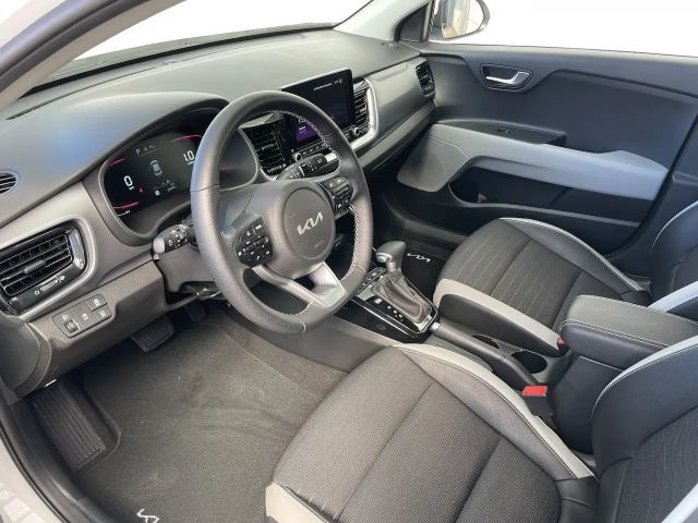 Kia Stonic Spirit