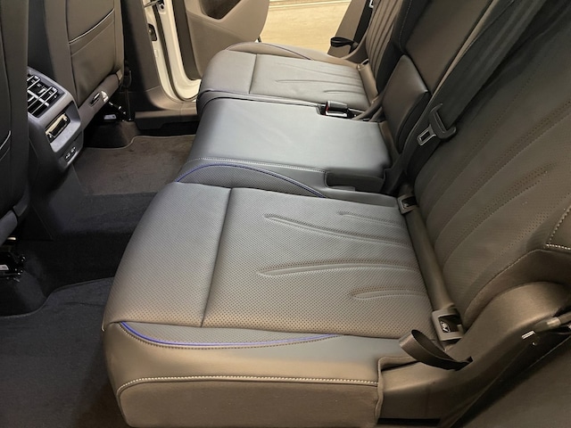 Volkswagen Tayron DSG R-Line eHybrid