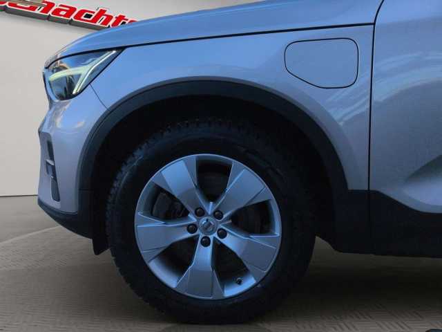 Volvo XC40 Bright Plus Recharge T5