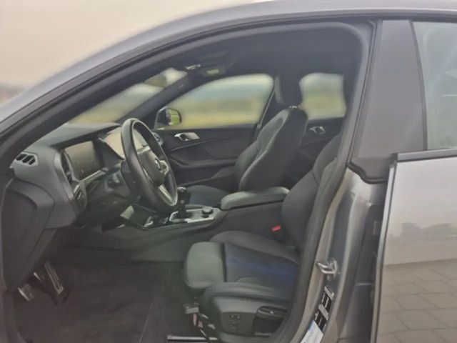 BMW 218 218d M-Sport Sedan