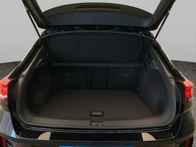 Volkswagen T-Roc DSG R-Line