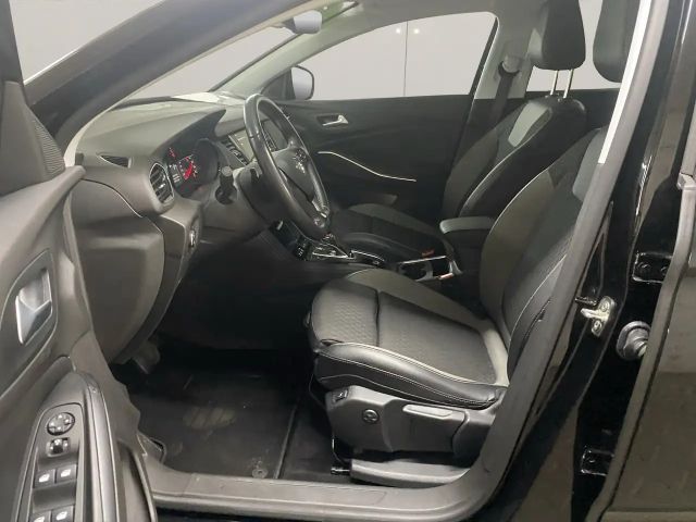 Opel Grandland X Elegance
