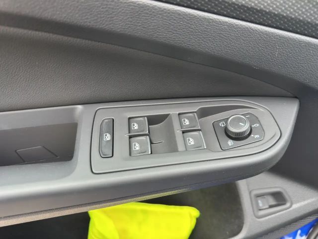 Volkswagen Golf Golf VIII Sound Variant