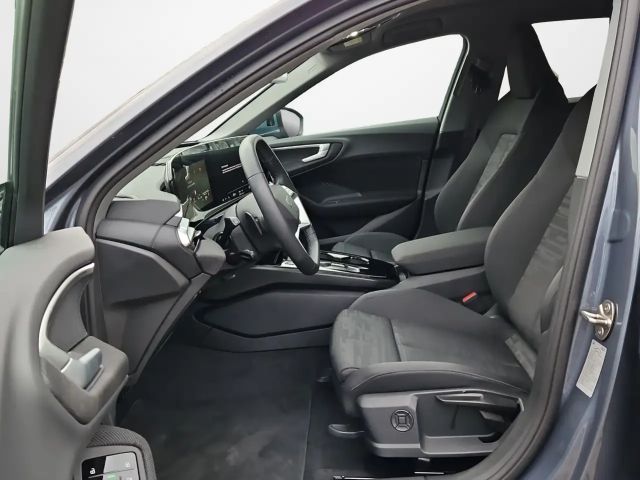 Audi A5 Avant S-Line S-Tronic