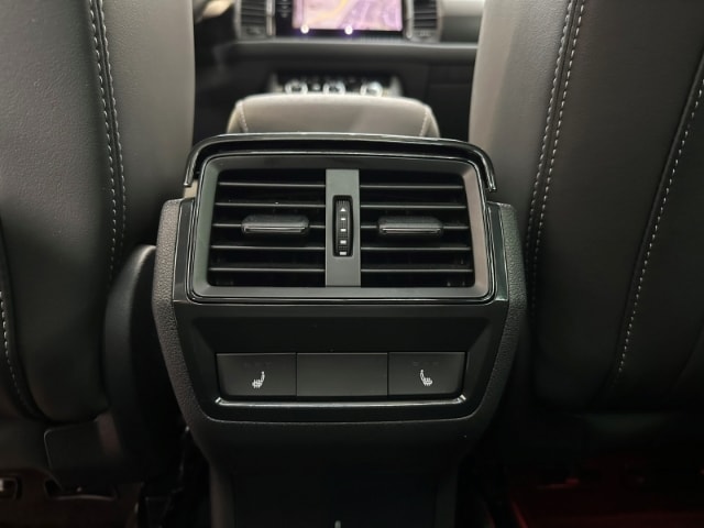 Skoda Kodiaq 2.0 TDI 4x4 Sportline