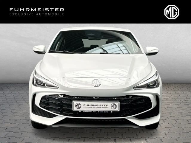 MG MG3 Comfort