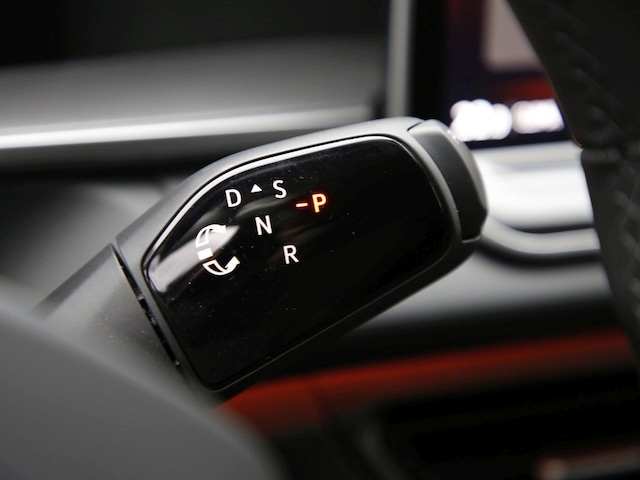 Volkswagen Tayron 1.5 eTSI Life