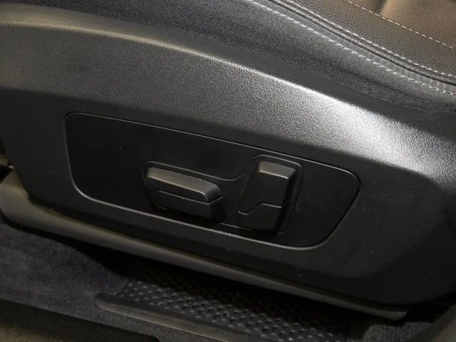 BMW X1 M-Sport xDrive