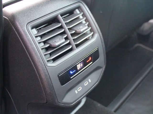 Cupra Formentor Formentor 2.0 TDI Pano. SHZ. Navi. PDCv+h. Fahr-P-