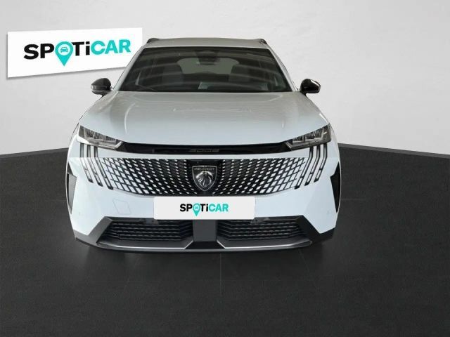 Peugeot 5008 Allure Pack Hybrid