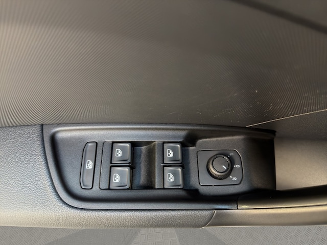 Audi A1 25 TFSI S-Line Sportback