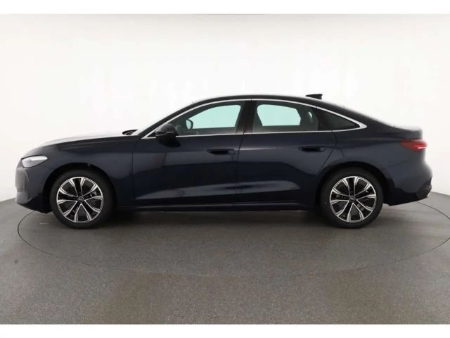 Audi A5 Quattro S-Tronic