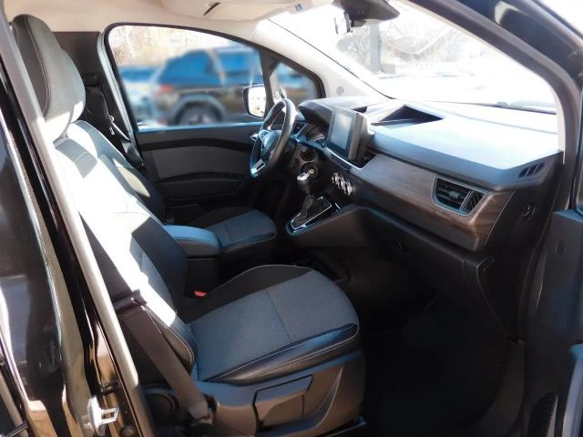 Renault Kangoo III Edition One dCi 95