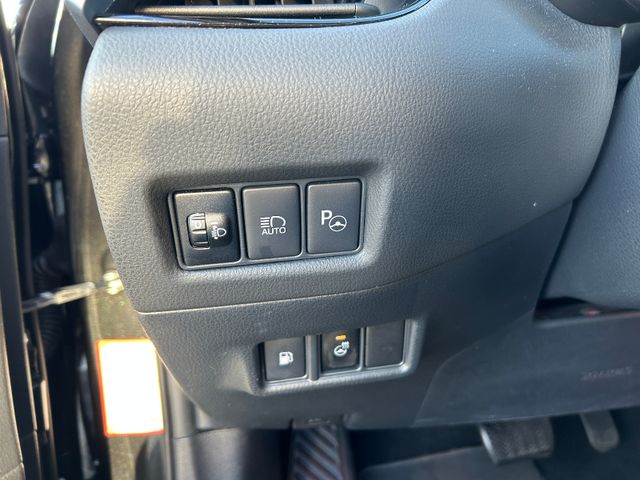 Toyota C-HR 5-deurs Team D