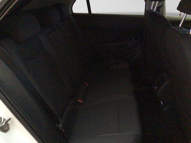 Volkswagen T-Roc 1.5 eTSI DSG Life