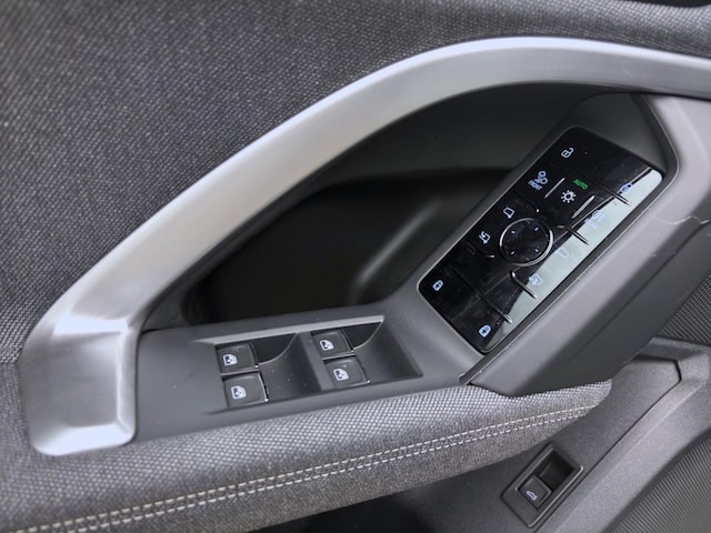 Audi Q5 Quattro S-Tronic