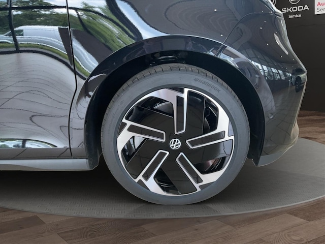 Volkswagen ID.Buzz 4Motion 7-zitter GTX