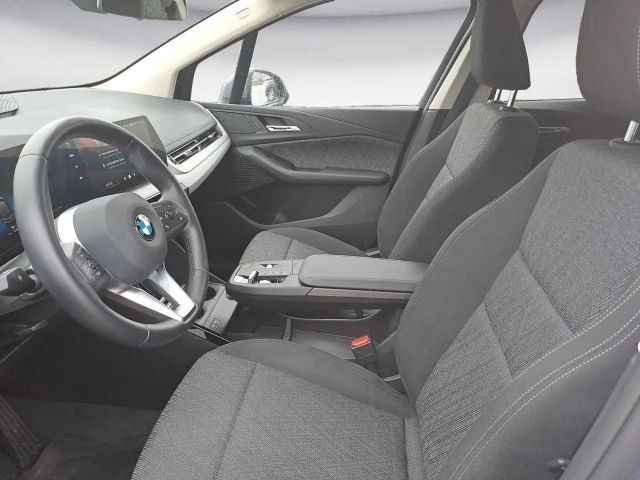 BMW 216 *Premium*Shadow*Kamera*Navi*L