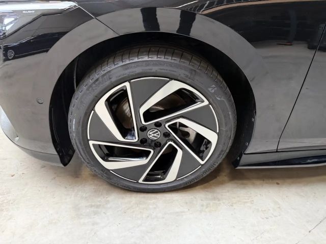 Volkswagen ID.7 Plus Pro