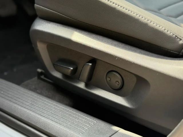 Nissan Qashqai N-Design 1.3 mHEV AT Pano*20"*NAVI*E-Heck*SHZ*Head