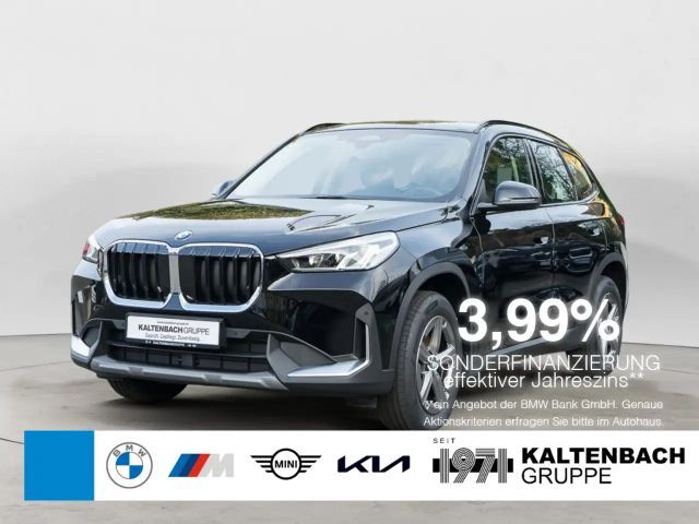 BMW X1 sDrive sDrive18d