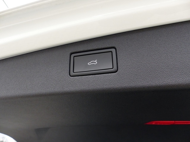 Volkswagen Tiguan 2.0 TDI 4Motion DSG