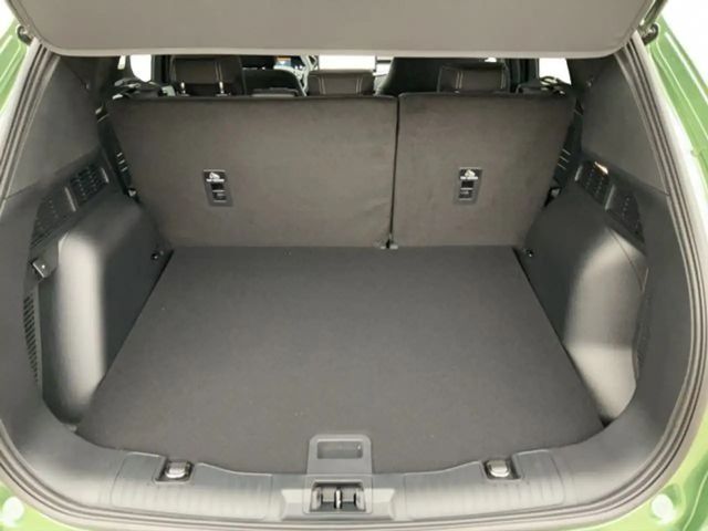 Ford Kuga EcoBoost Titanium