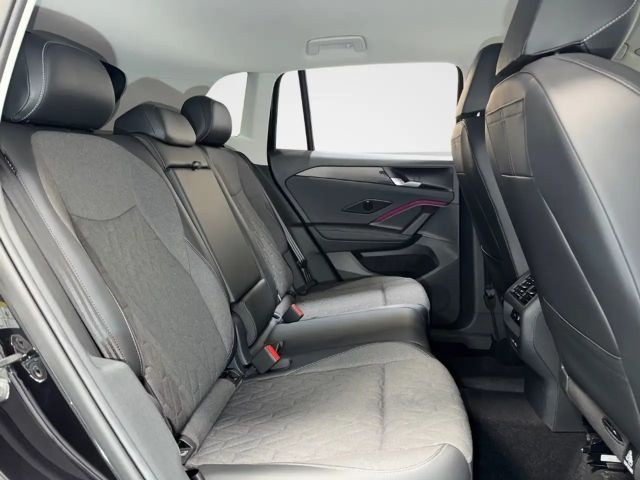 Volkswagen Tiguan 2.0 TDI DSG Life