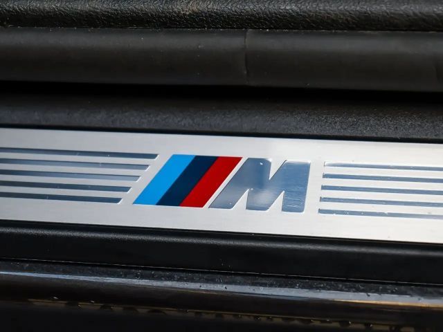 BMW X3 M-Sport xDrive30i