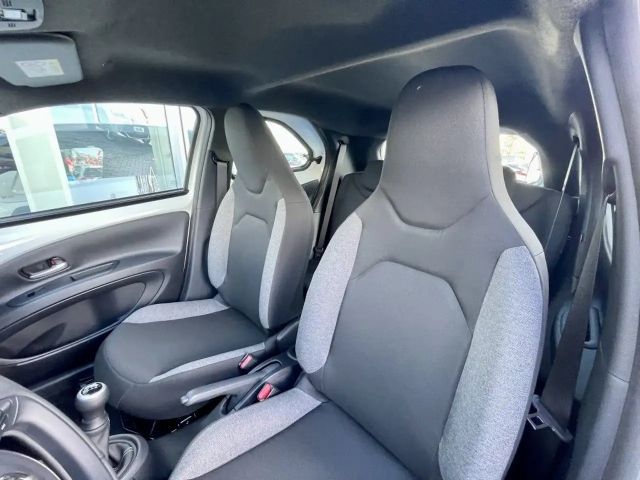 Toyota Aygo X Business Hatchback