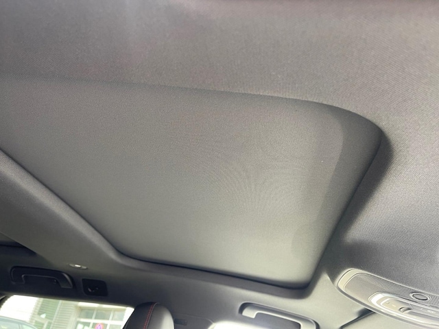 Audi A6 e-tron Avant Performance Quattro