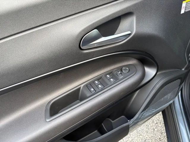 Alfa Romeo Junior Ibrida Speciale