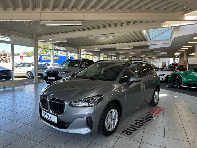BMW 225 Active Tourer Sport Line