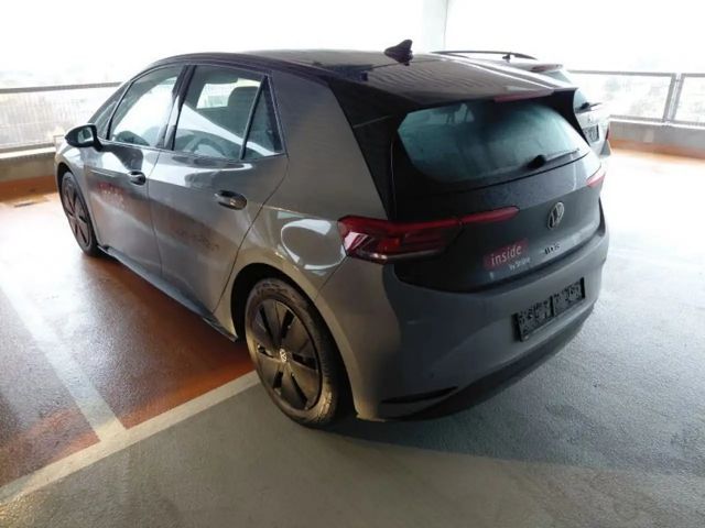 Volkswagen ID.3 150 kW Performance Pro