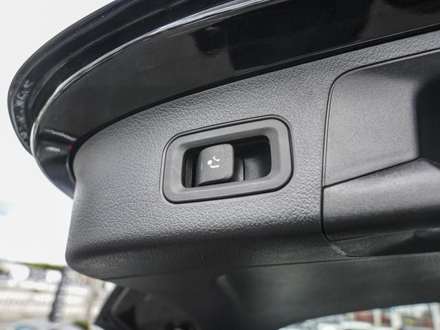 Mercedes-Benz EQA 350 4MATIC