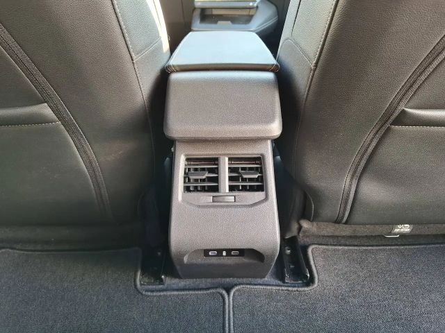 Renault Megane E-Tech E-Tech