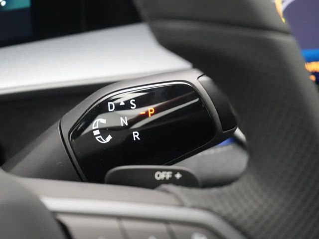 Volkswagen Tayron R-Line eHybrid