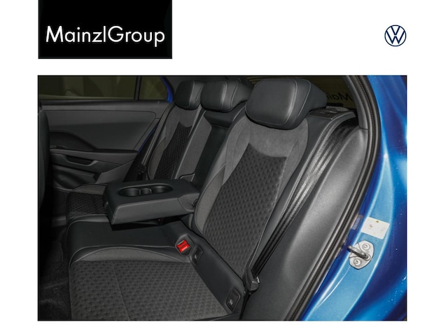 Volkswagen T-Roc DSG R-Line