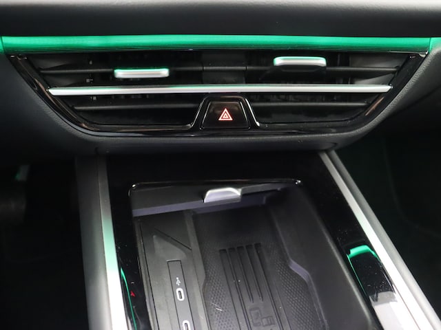 Volkswagen Passat 2.0 TDI DSG IQ.Drive