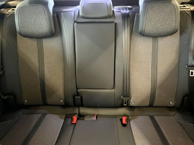 Peugeot 3008 Allure Pack BlueHDi EAT8