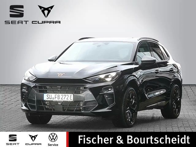 Cupra Terramar 1.5 e-Hybrid VZ