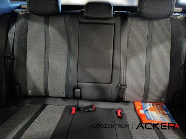 Peugeot 3008 Allure Pack PureTech