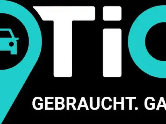 Peugeot E-208 GT-Line